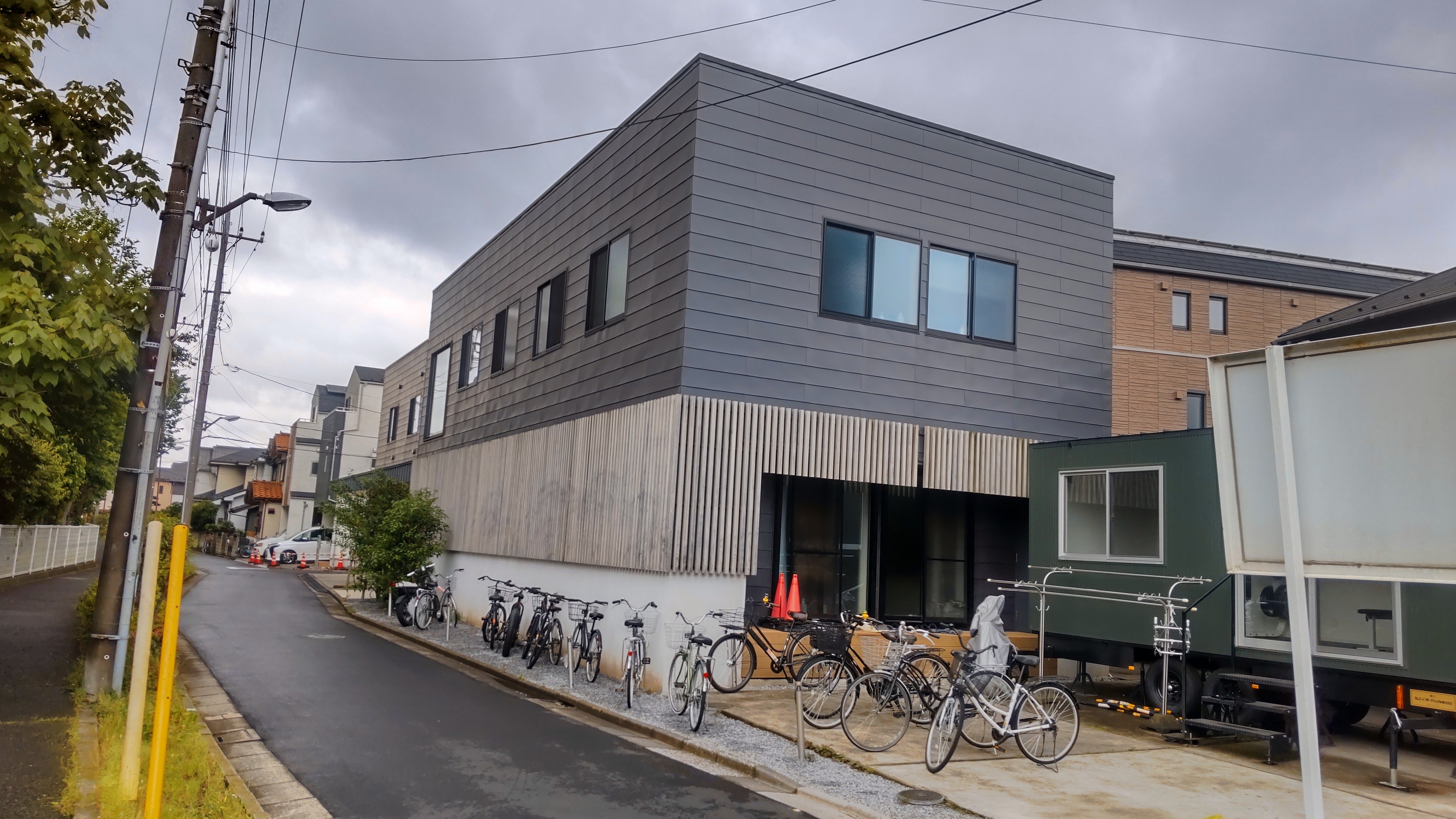 がみーです。二子山部屋 二子山部屋メンバーを勝手に紹介してみた｜みょーが