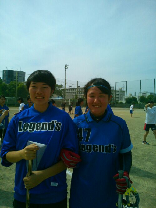 rblog-20150506143326-02.jpg