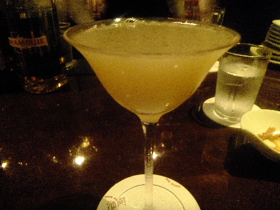 たぶんサイドカー