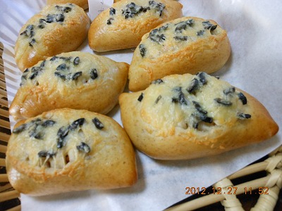 DSCN1136.jpg