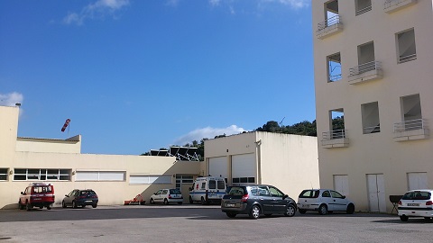 60-3.jpg