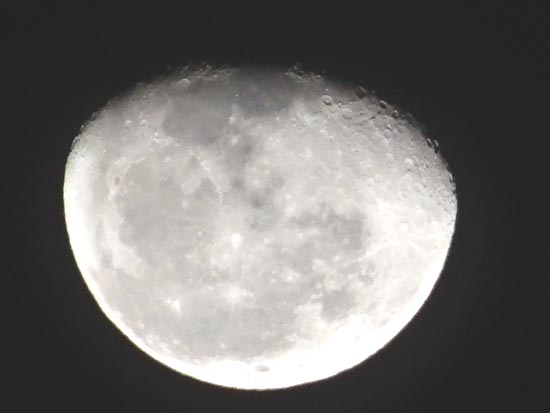 moon1.21.jpg