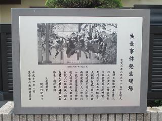 02.JPG