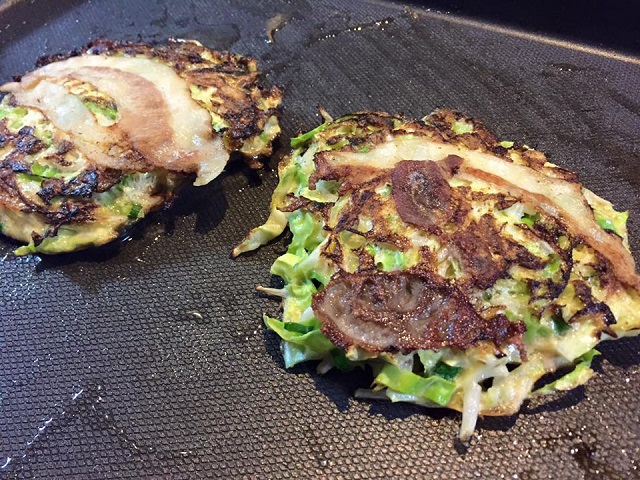 お好み焼き４.jpg