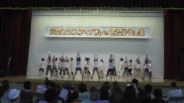 2012元気13.jpg