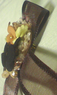 PA0_0018.JPG