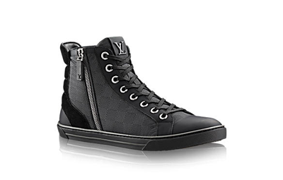 zip-up-sneaker-B35U2PDVGX