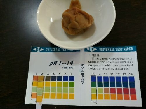 rblog-20180616015815-03.jpg