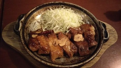 rblog-20181002000923-03.jpg