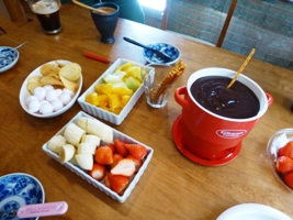 P1010325.JPG