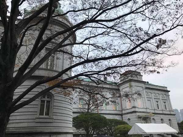 rblog-20181222205517-02.jpg