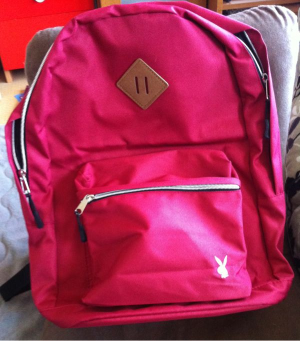 rblog-20140511100130-00.jpg