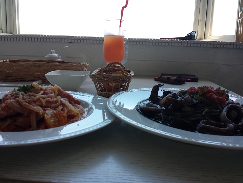 20160703_120245.jpg