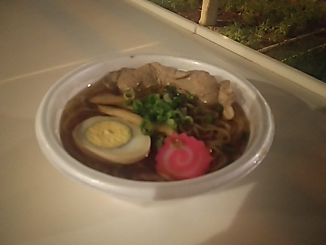280907ラーメン600.JPG