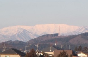 山５.jpg