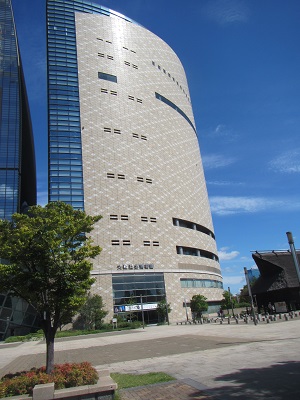 博物０建物.jpg