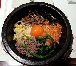 20131102_162021.jpg