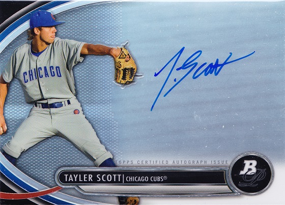 tayler scott.jpg