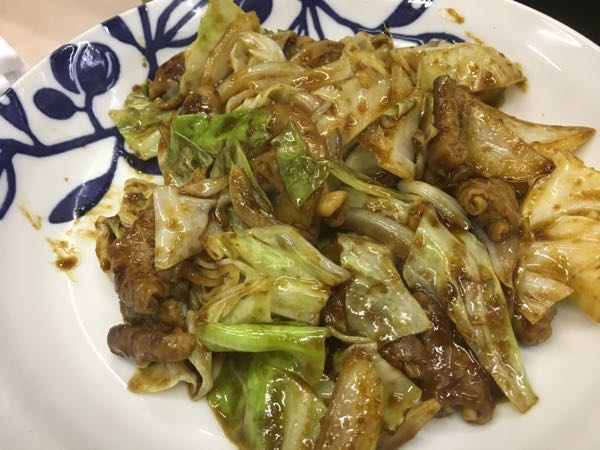 rblog-20171017063621-02.jpg