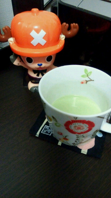 2012-10-22 16:48:58