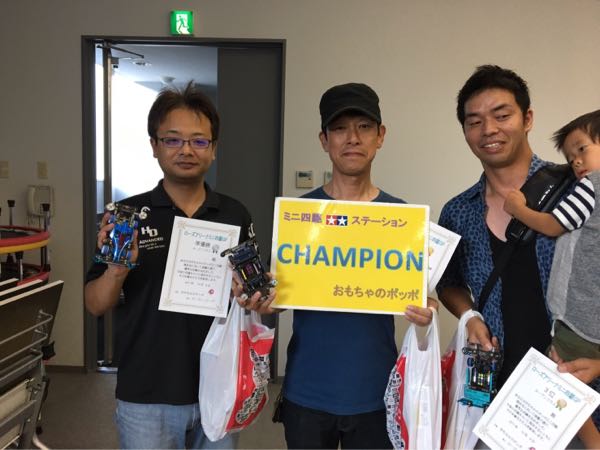 rblog-20171010185045-09.jpg