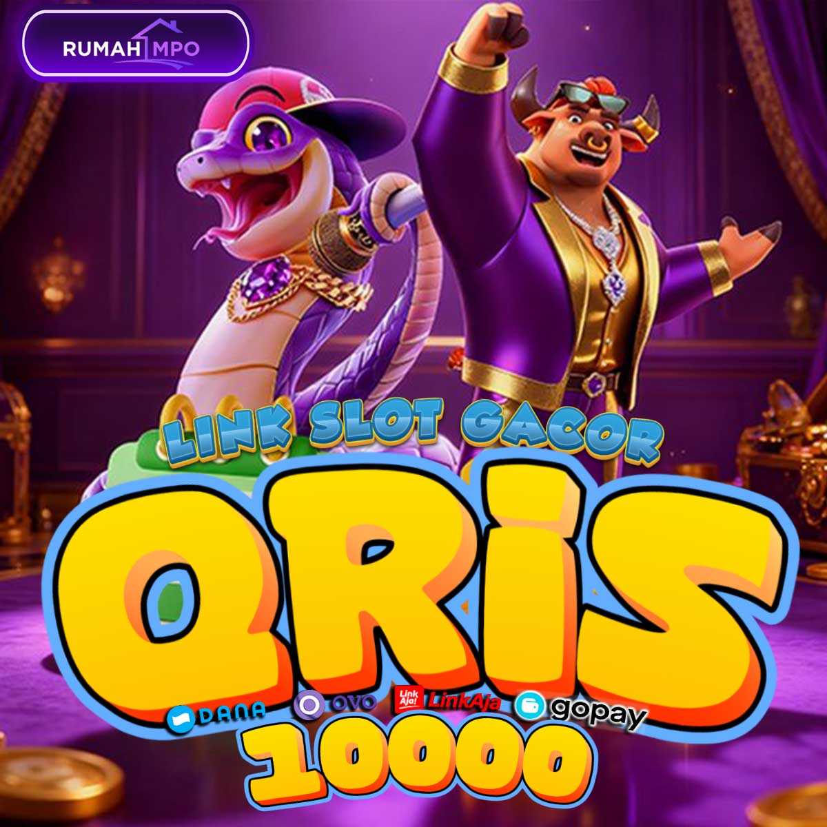 slot qris tanpa potongan: Panduan Memahami Fungsi, Cara Menggunakan, dan Batasannya