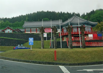 最上川67.jpg
