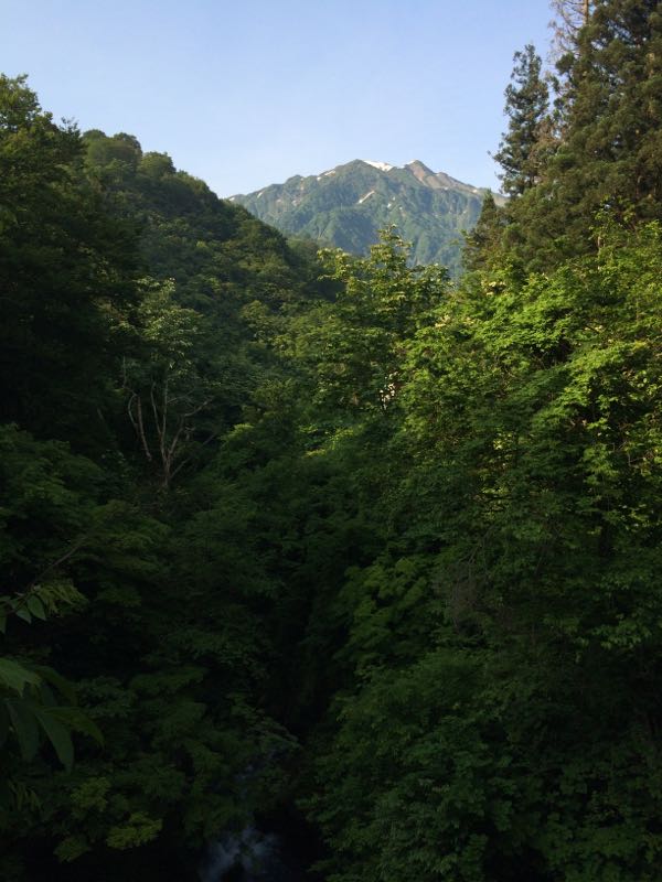rblog-20160612092934-08.jpg