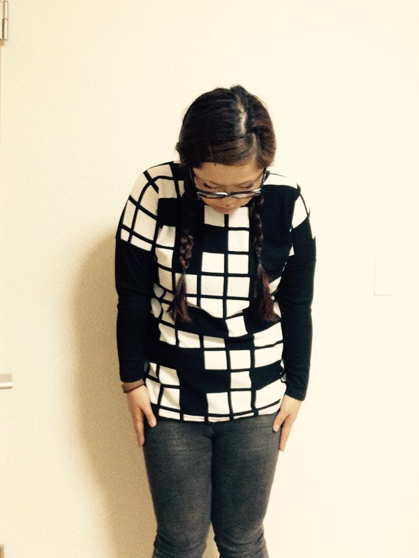 rblog-20150127075858-03.jpg