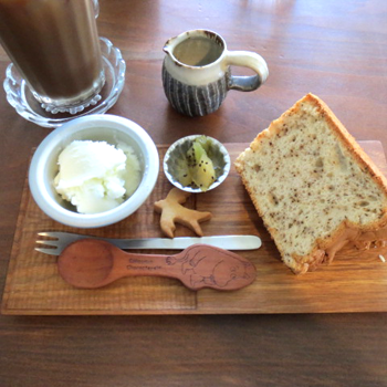 つばめ軽食店011.png