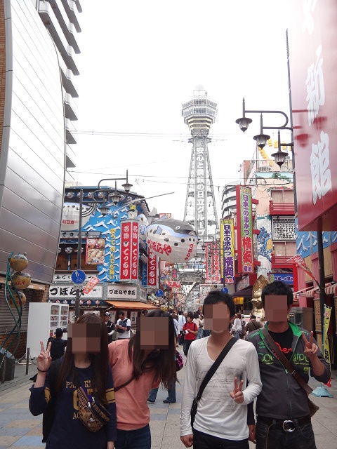 21resize1021.jpg