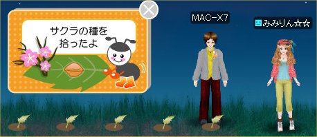 201205922620.jpg