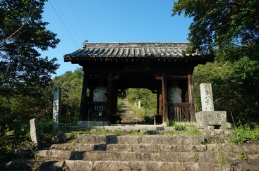 DSC01159.JPG