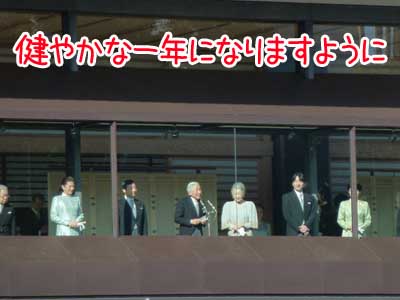 ４.JPG