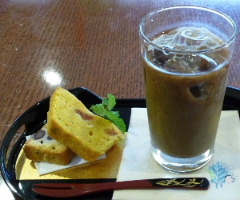 2012_0714金沢0068.JPG