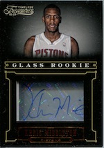 img015 のコピー.jpg