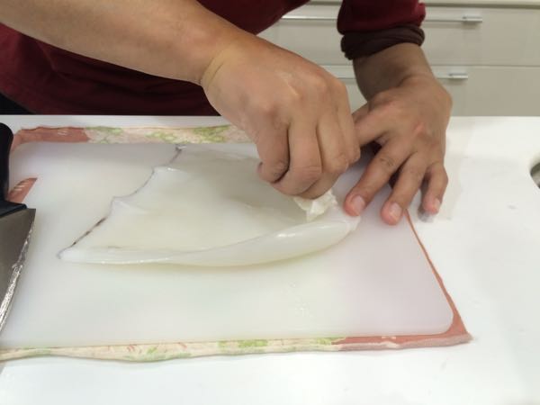 rblog-20151116235514-00.jpg