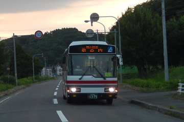 chuo-bus.jpg