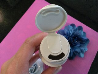 IMAG0394.jpg
