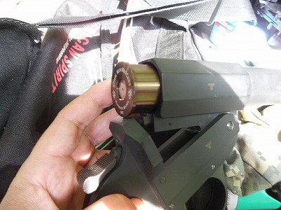 signal pistole 004.jpg
