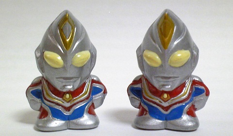 ウルトラマンカンパニーf.jpg