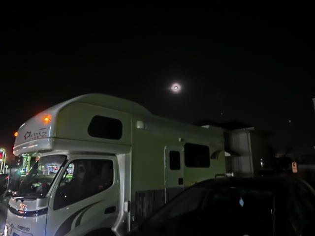 CIMG7549.jpg