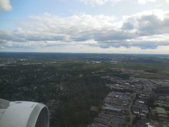 DSCN1926.jpg