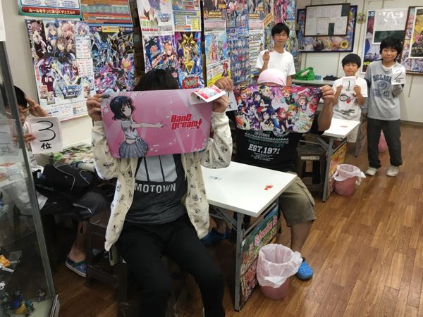 rblog-20170603113609-01.jpg