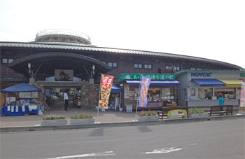 あらだて1.jpg