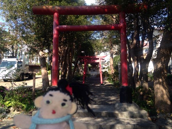 rblog-20181223173133-04.jpg