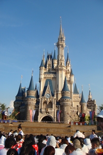 ブログ用　ディズニーランド2-3.JPG
