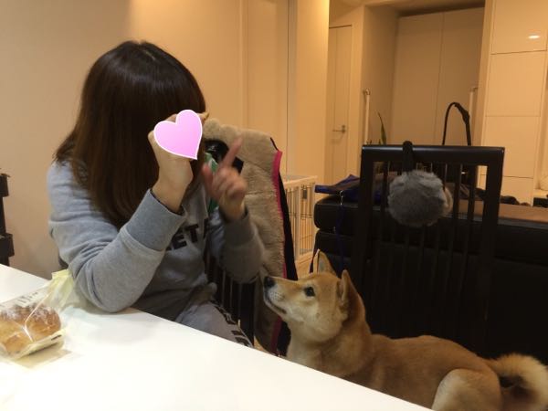 rblog-20151213211725-02.jpg