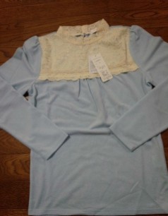 １の１.JPG