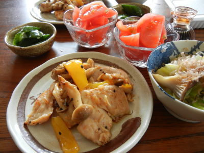 DSCN0908.JPG